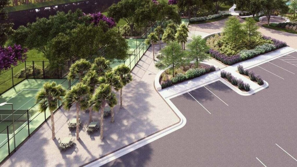 126 Midmills Lane Photo 59