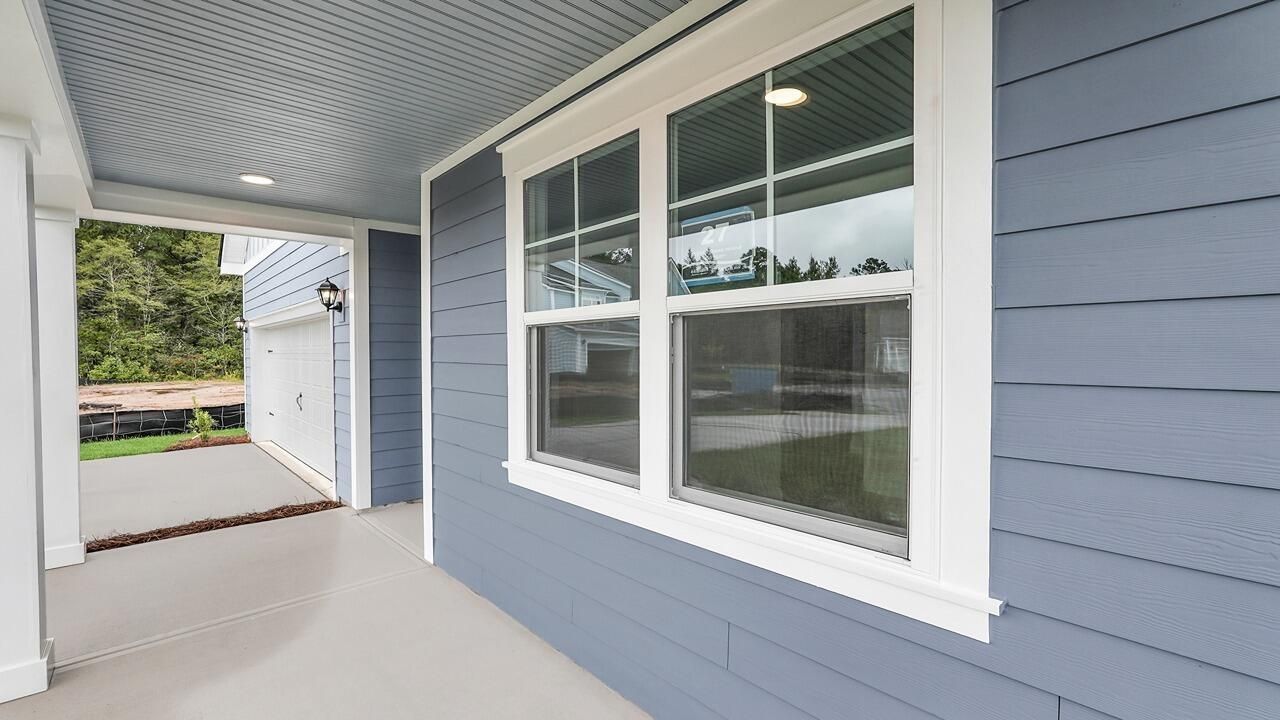 126 Midmills Lane Photo 6