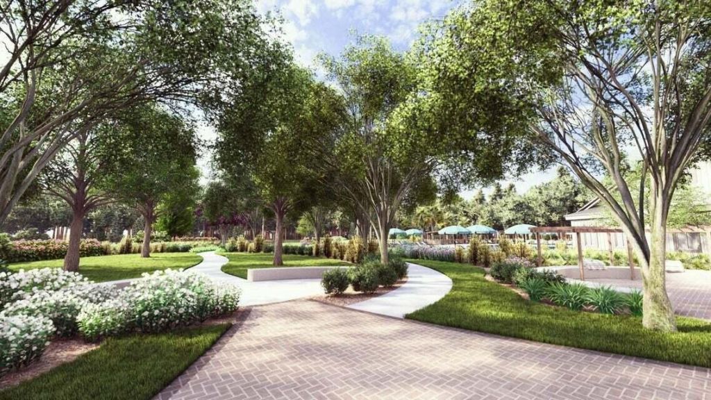 126 Midmills Lane Photo 60