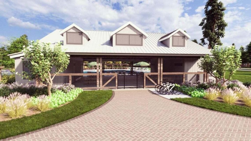 126 Midmills Lane Photo 61