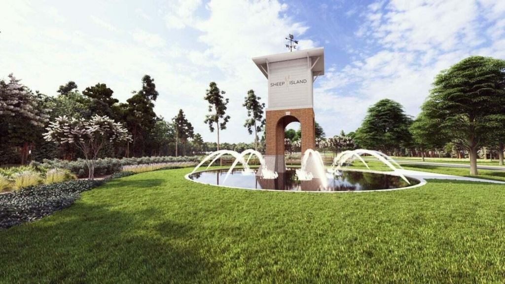 126 Midmills Lane Photo 62