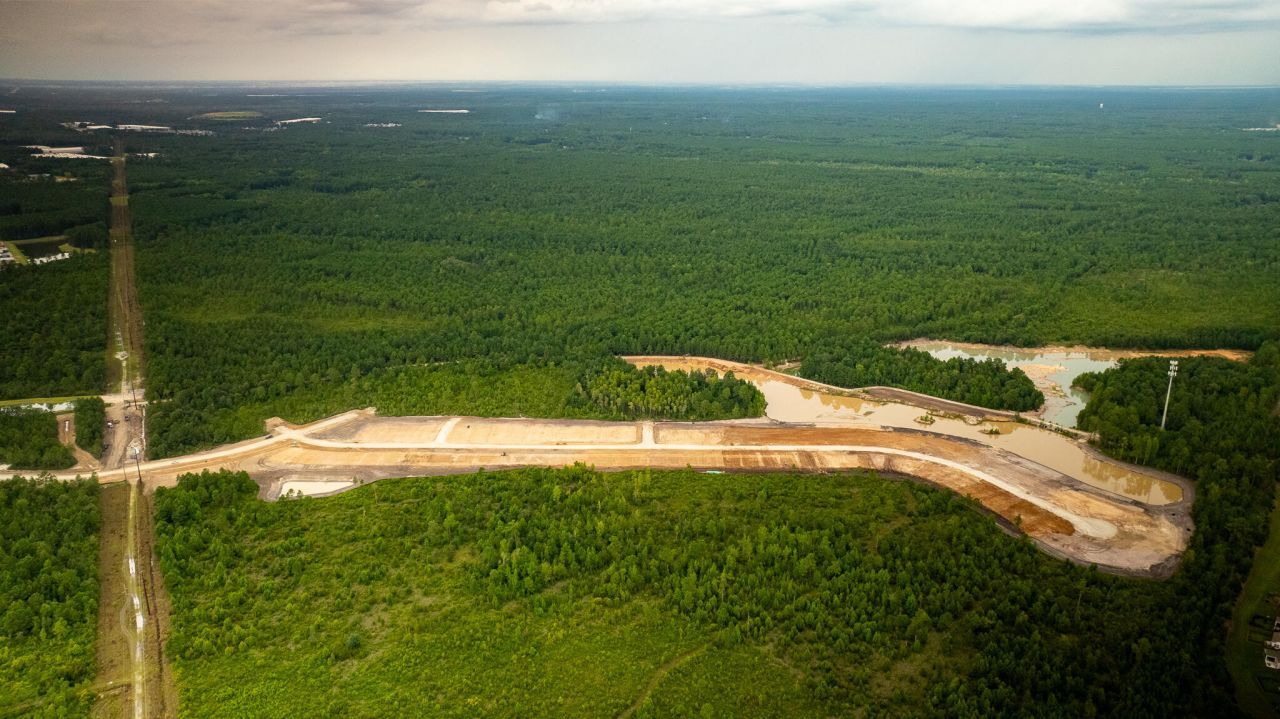 126 Midmills Lane Photo 63