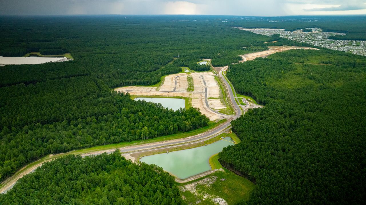 126 Midmills Lane Photo 64