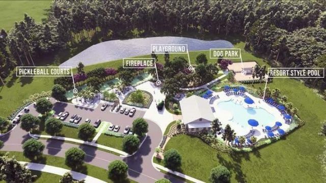 126 Midmills Lane Photo 8