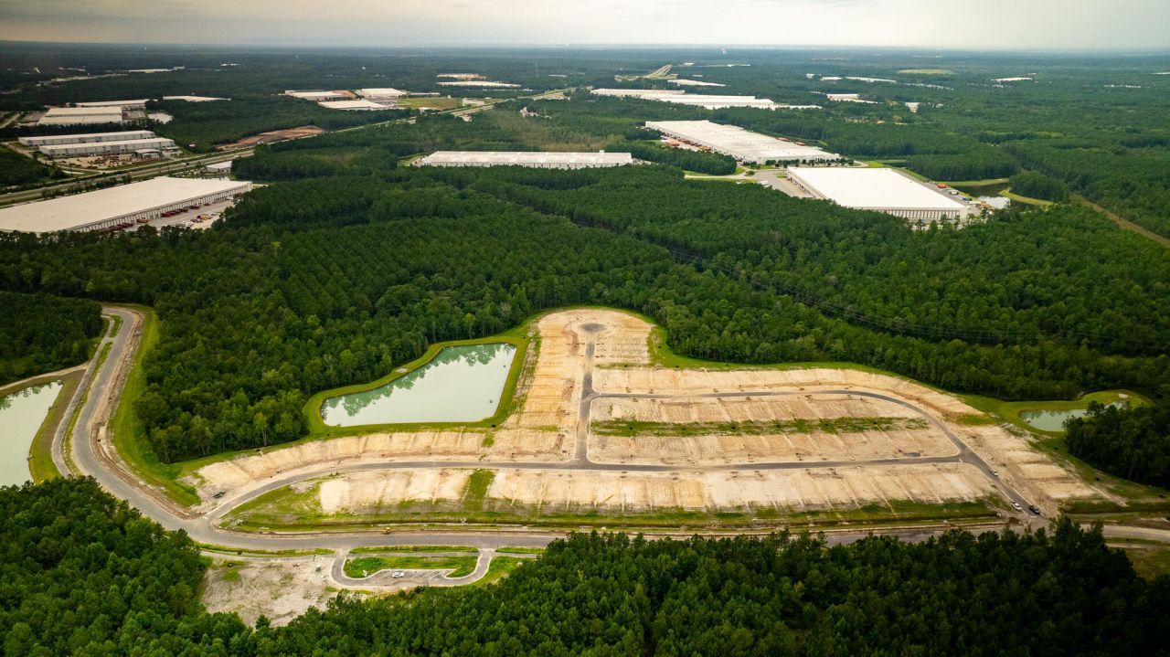 126 Midmills Lane Photo 9