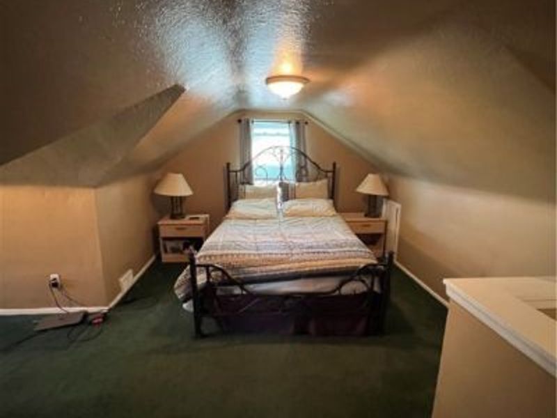 17806 Tarkington Avenue, Cleveland, OH 44128 Photo 11