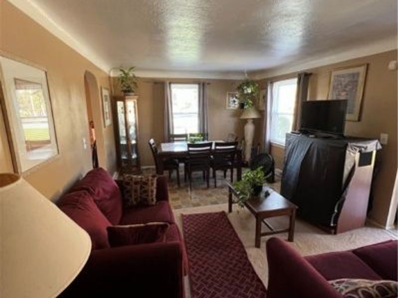 17806 Tarkington Avenue, Cleveland, OH 44128 Photo 6