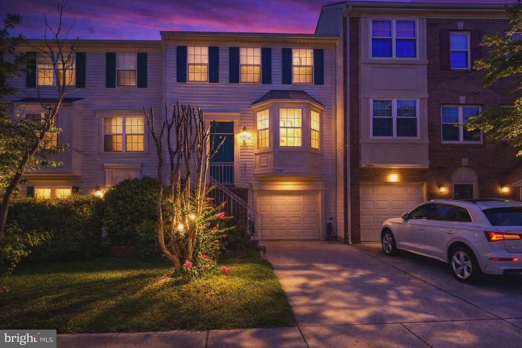 2508 Stow Court, Crofton, MD 21114 Main Photo