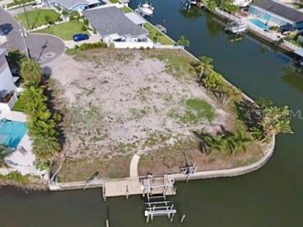 1796 BROOKSIDE BOULEVARD, LARGO, FL 33770