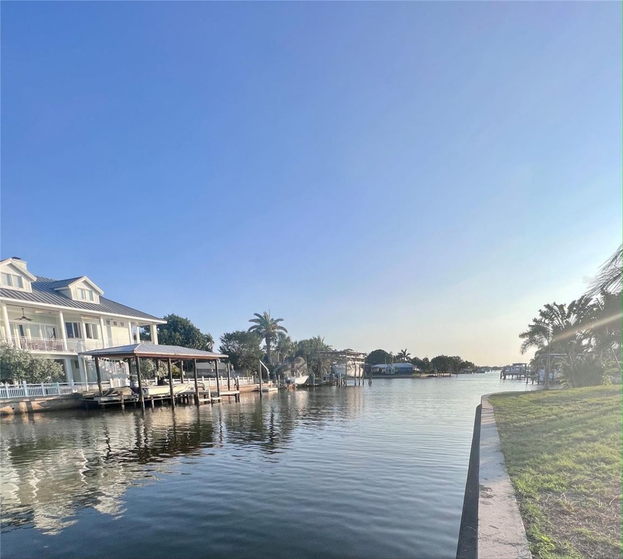 1796 Brookside Boulevard, Largo, FL 33770 Photo