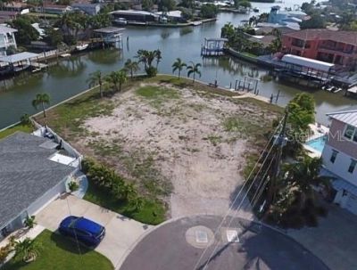 1796 Brookside Boulevard, Largo, FL 33770 Photo