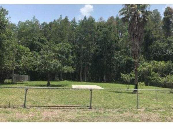 14969 OGDEN LOOP, ODESSA, FL 33556