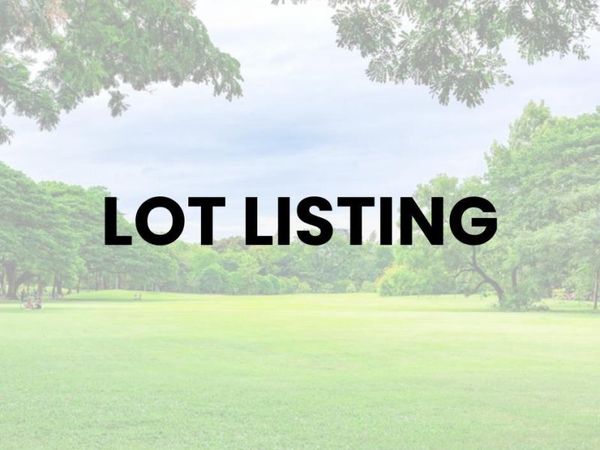 2033 Handel Street, Black Earth, WI 53515