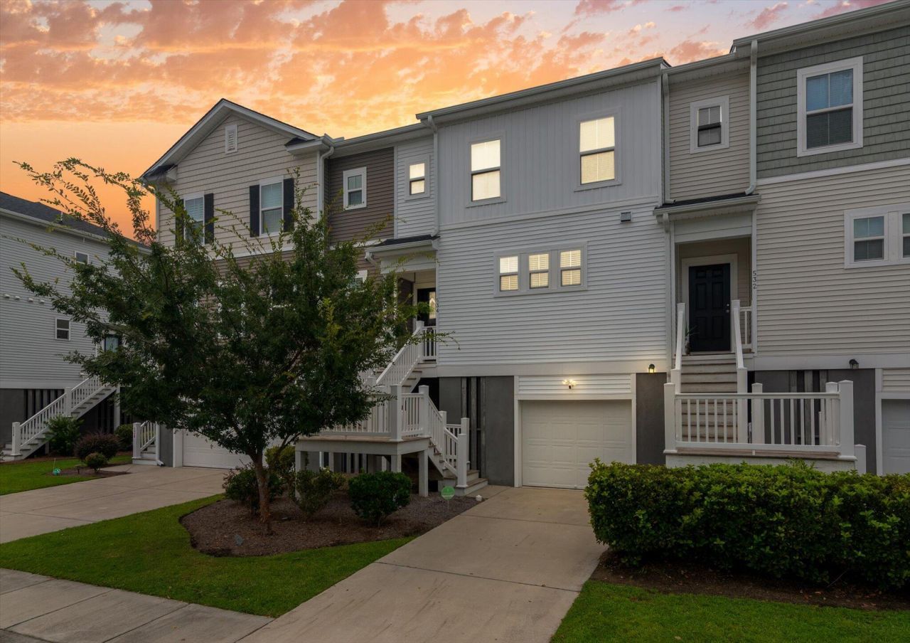 534 Mclernon Trace Photo 1