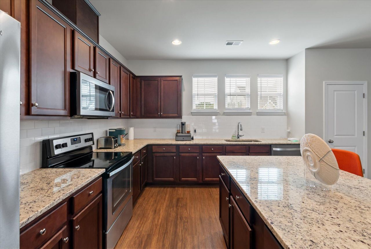 534 Mclernon Trace Photo 10