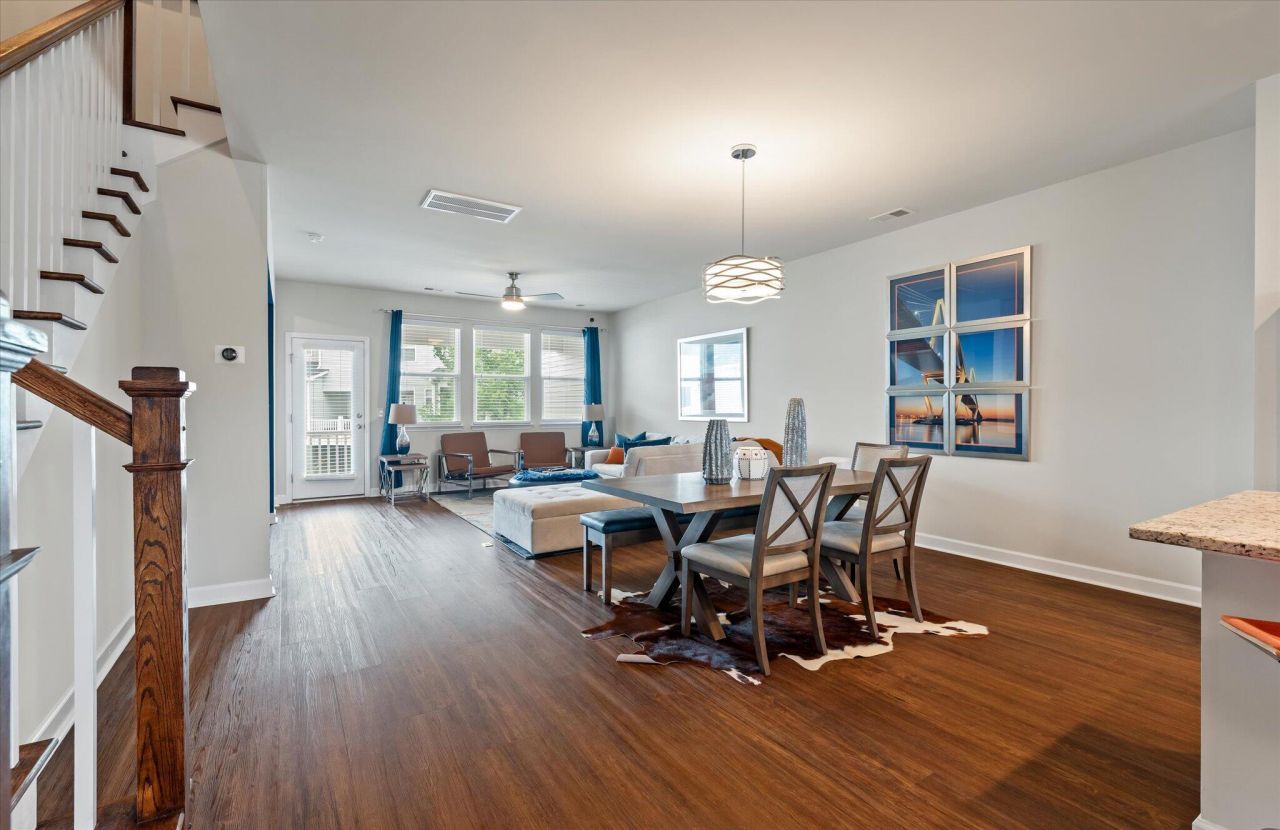 534 Mclernon Trace Photo 12