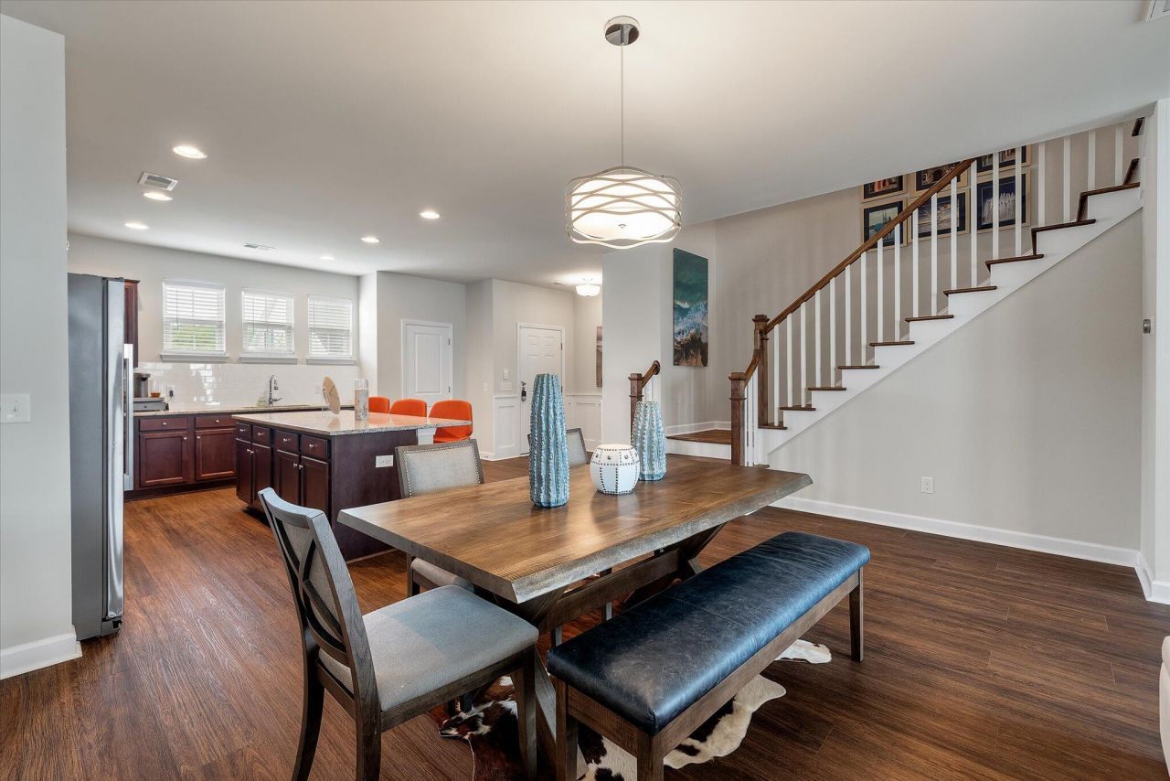 534 Mclernon Trace Photo 13