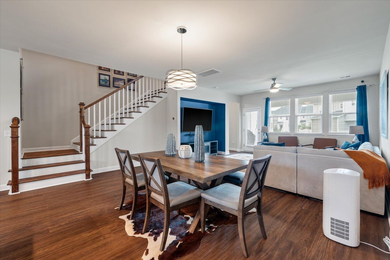 534 Mclernon Trace Photo 14