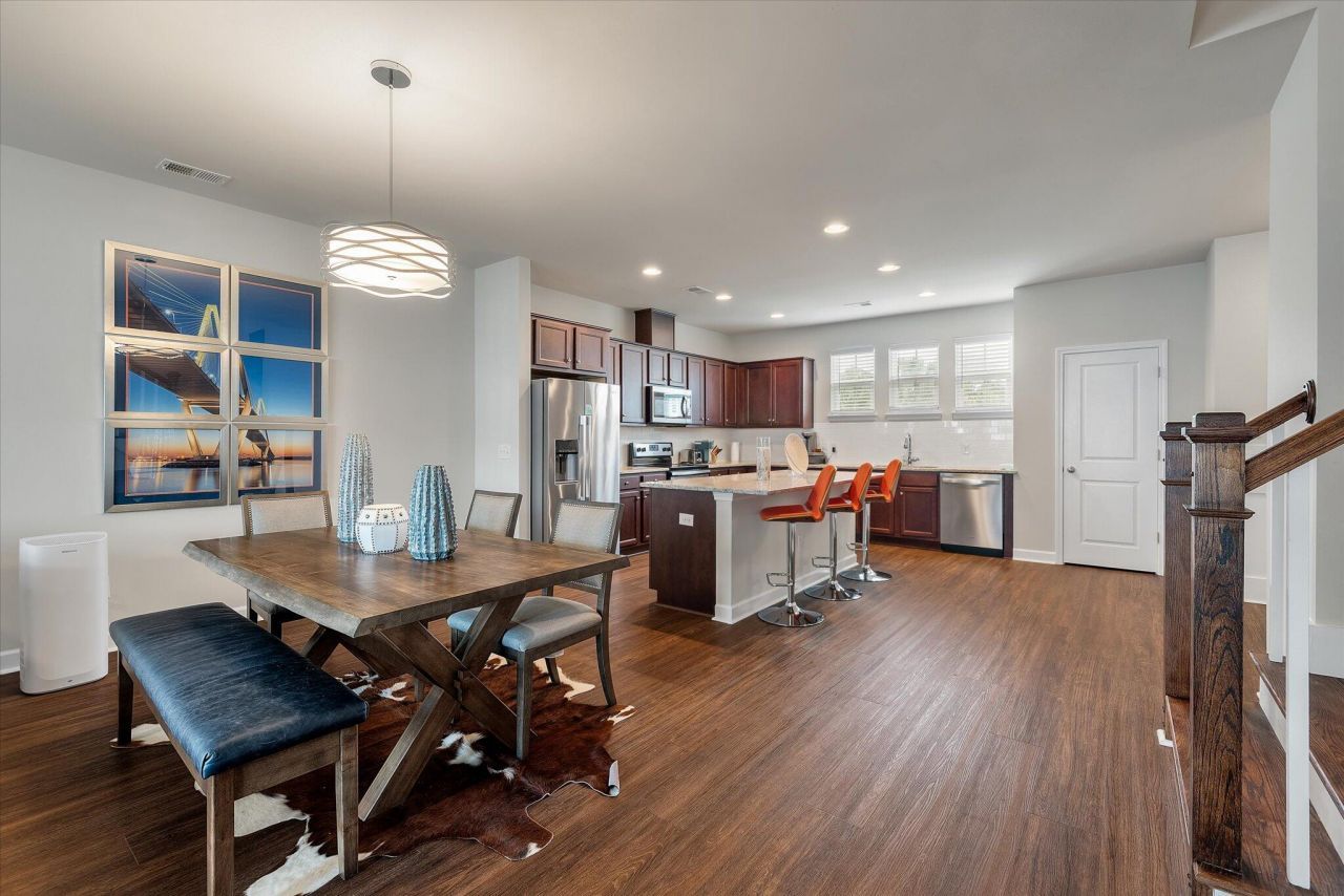 534 Mclernon Trace Photo 15