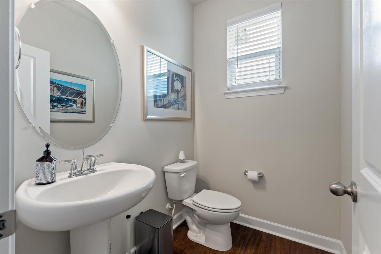 534 Mclernon Trace Photo 18