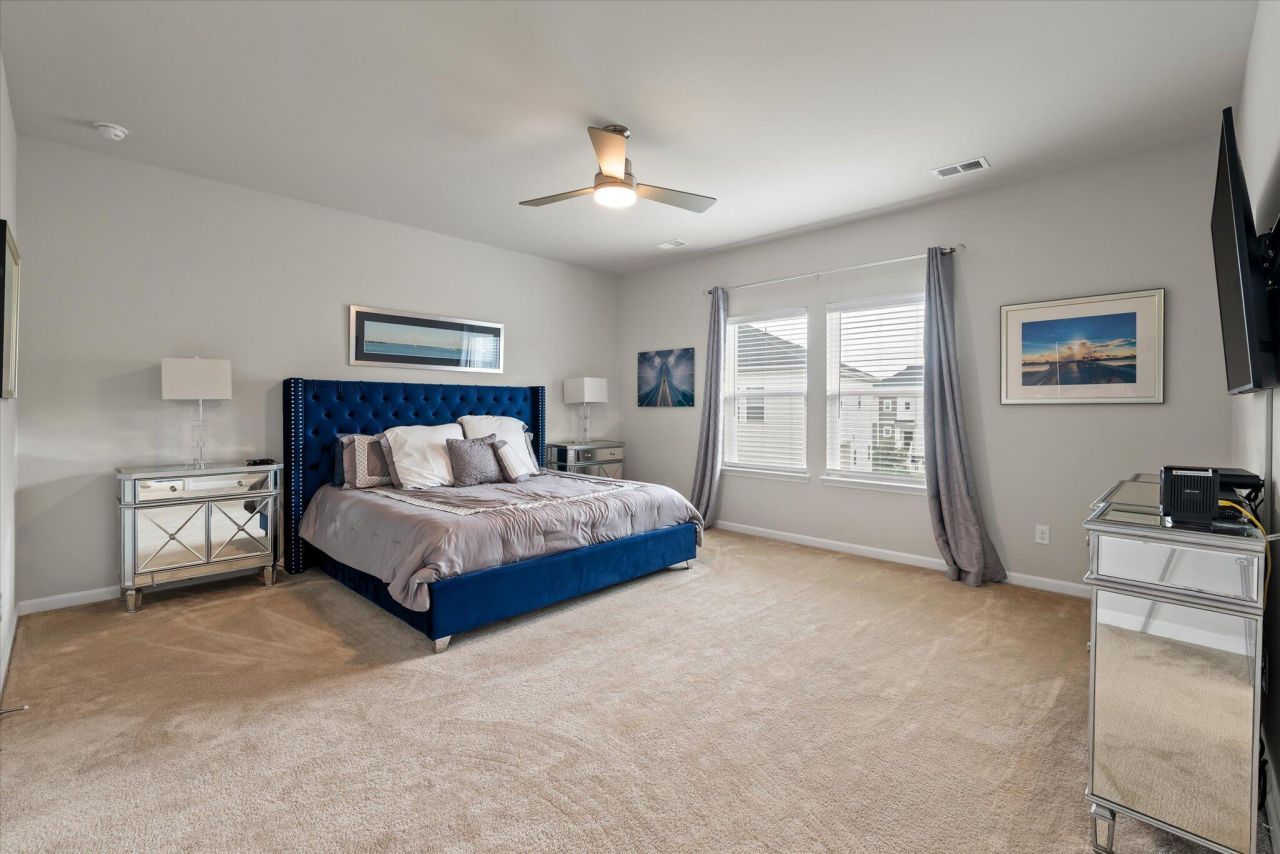 534 Mclernon Trace Photo 19