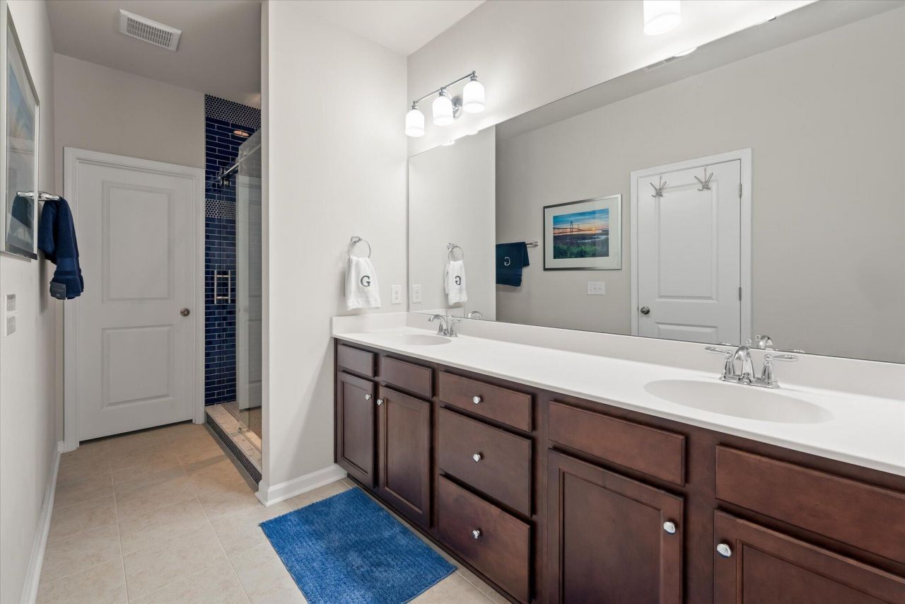 534 Mclernon Trace Photo 20