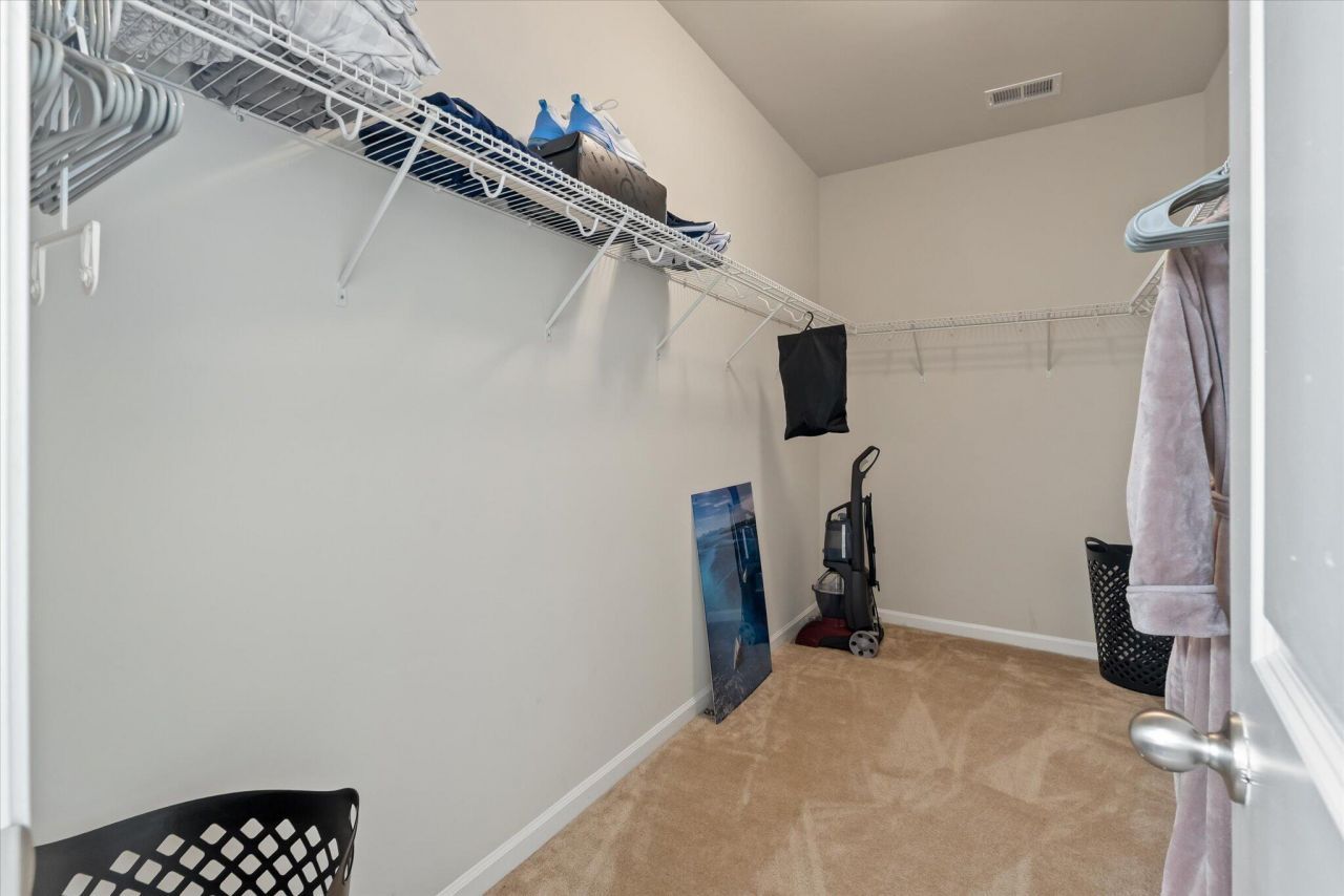 534 Mclernon Trace Photo 22