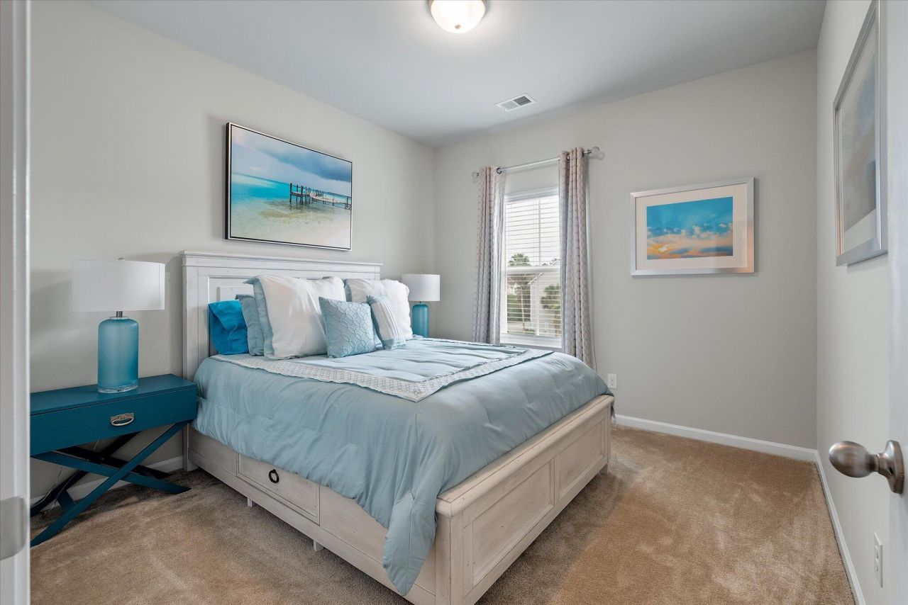 534 Mclernon Trace Photo 23