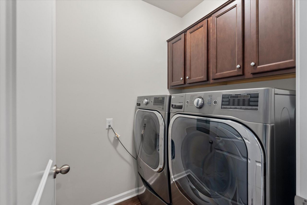 534 Mclernon Trace Photo 26