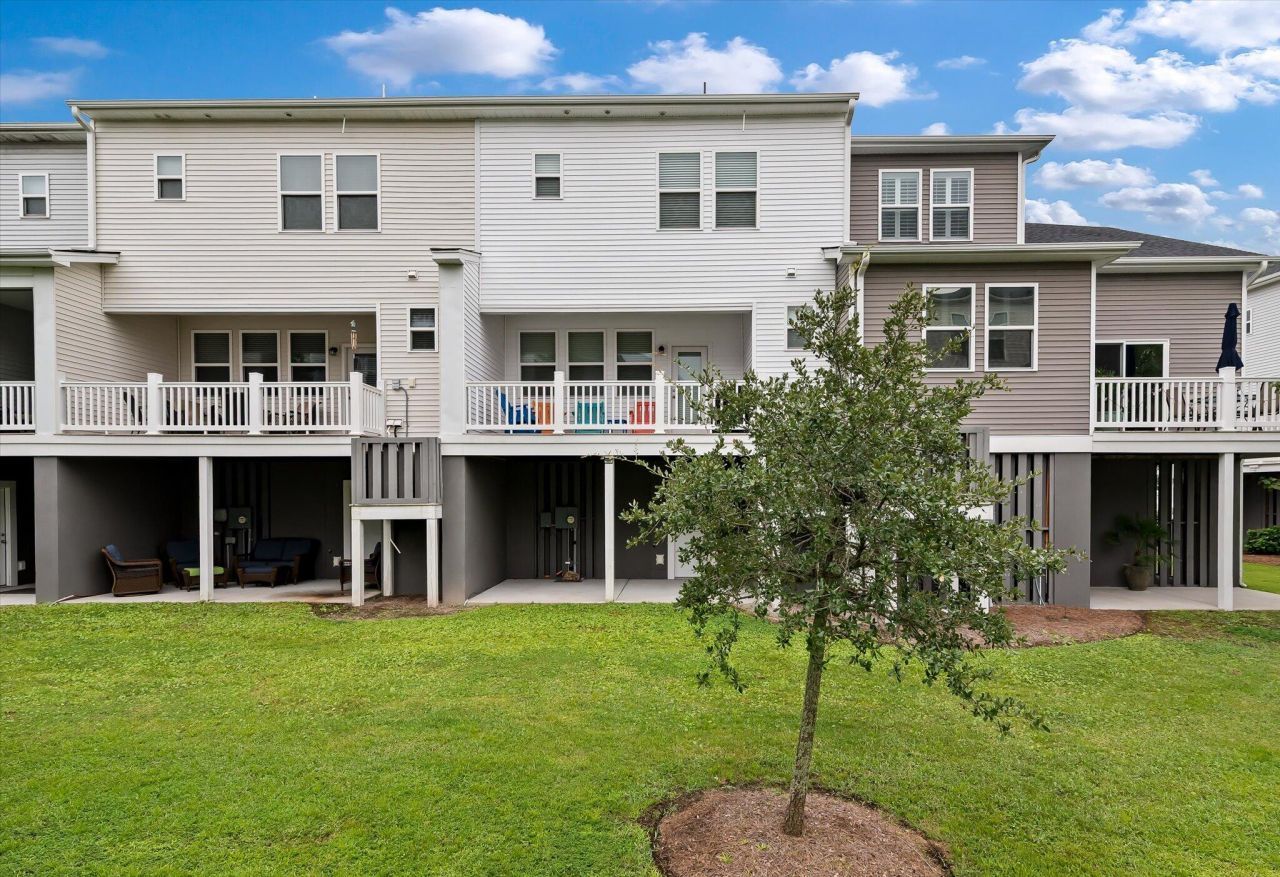 534 Mclernon Trace Photo 27