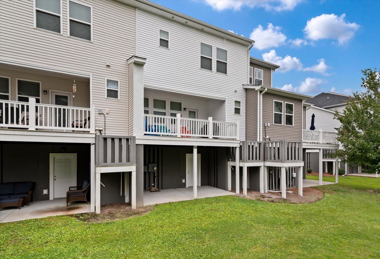 534 Mclernon Trace Photo 28