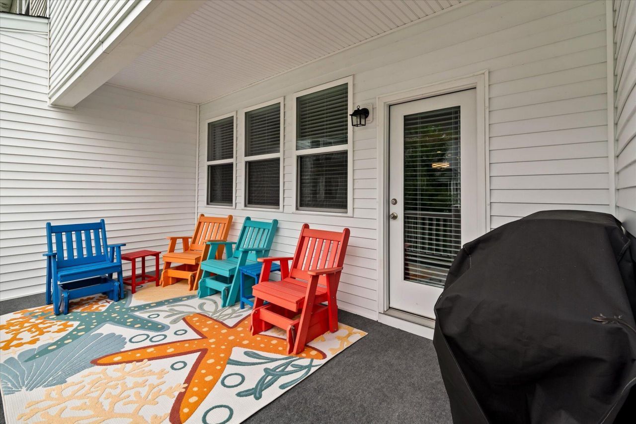 534 Mclernon Trace Photo 29