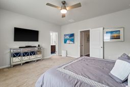 534 Mclernon Trace photo 4