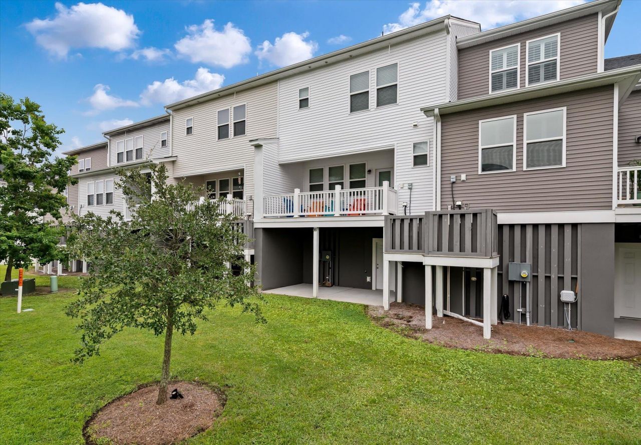 534 Mclernon Trace Photo 30