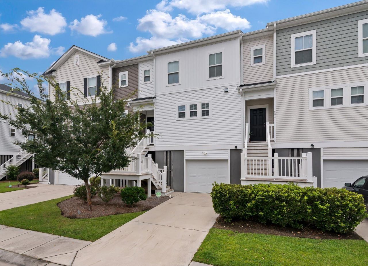 534 Mclernon Trace Photo 31