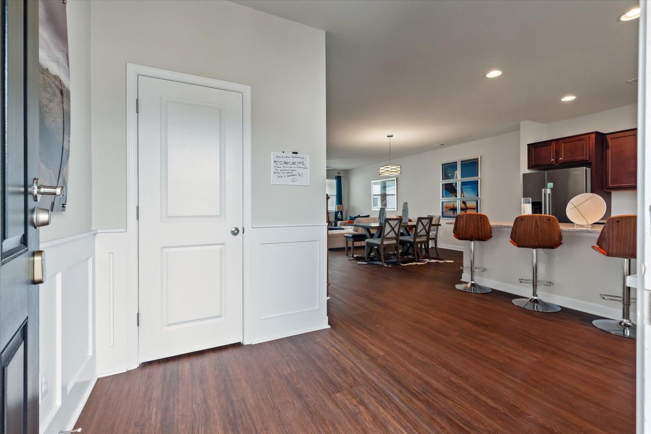 534 Mclernon Trace Photo 32