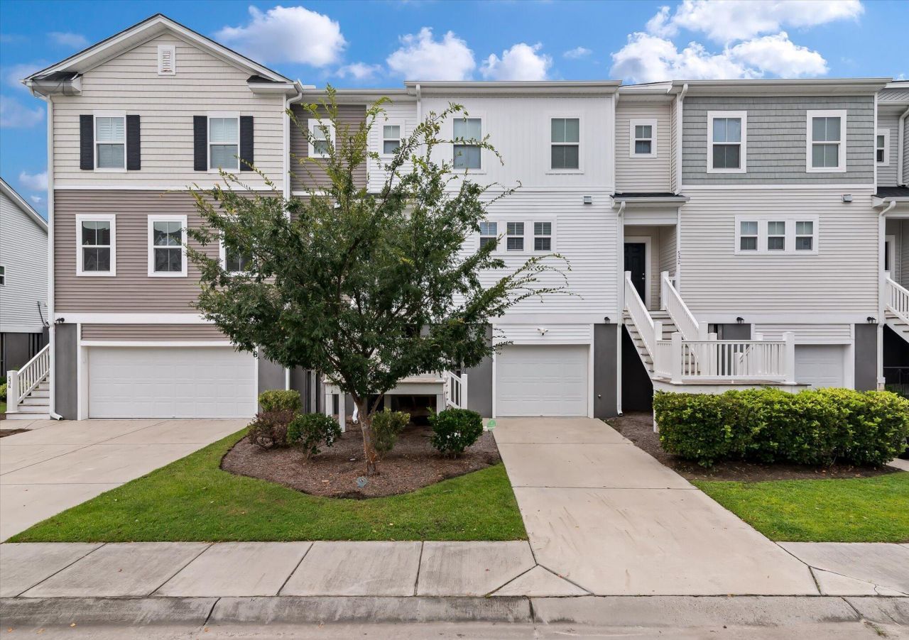 534 Mclernon Trace Photo 33