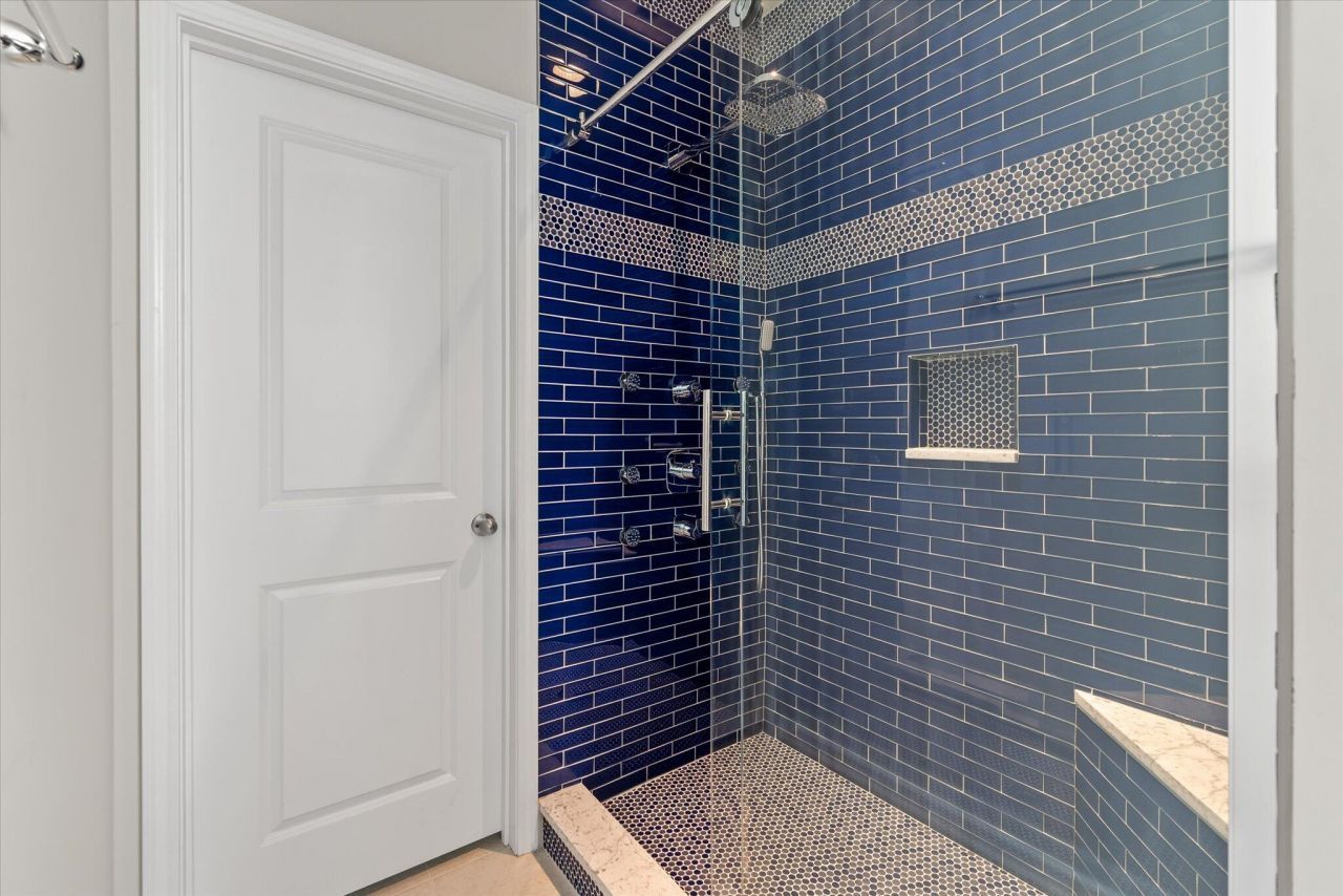 534 Mclernon Trace Photo 4