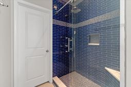 534 Mclernon Trace photo 4