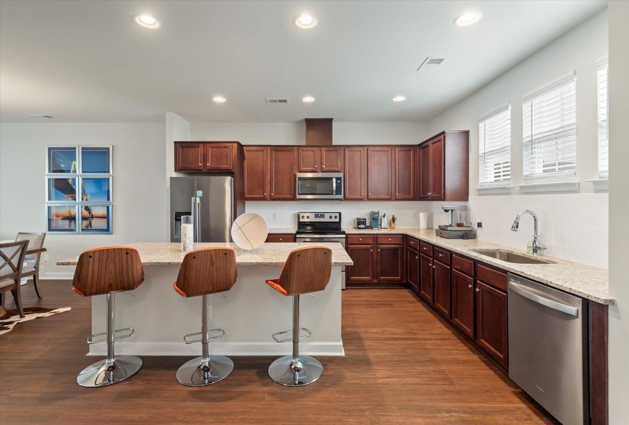 534 Mclernon Trace Photo 5