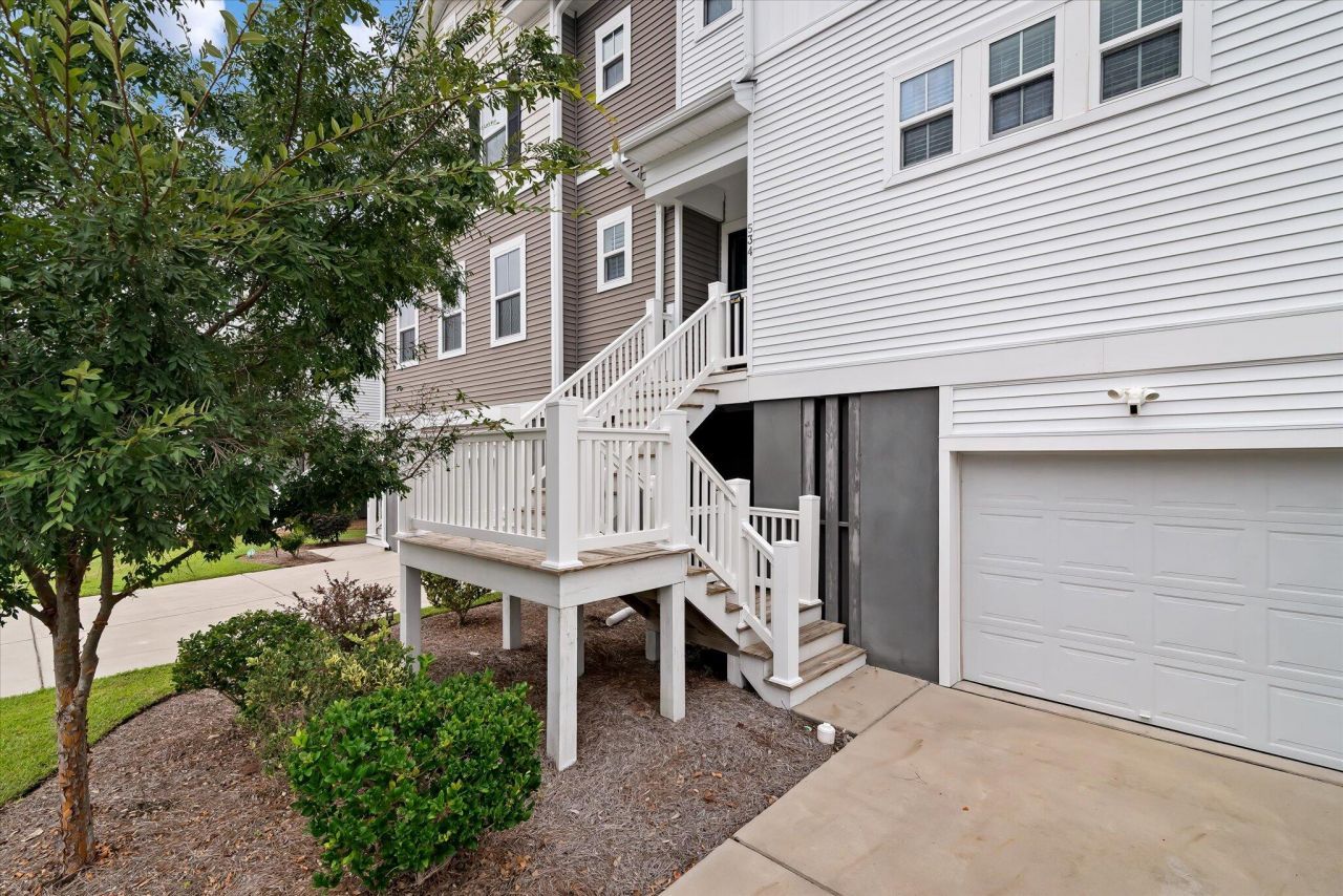 534 Mclernon Trace Photo 8