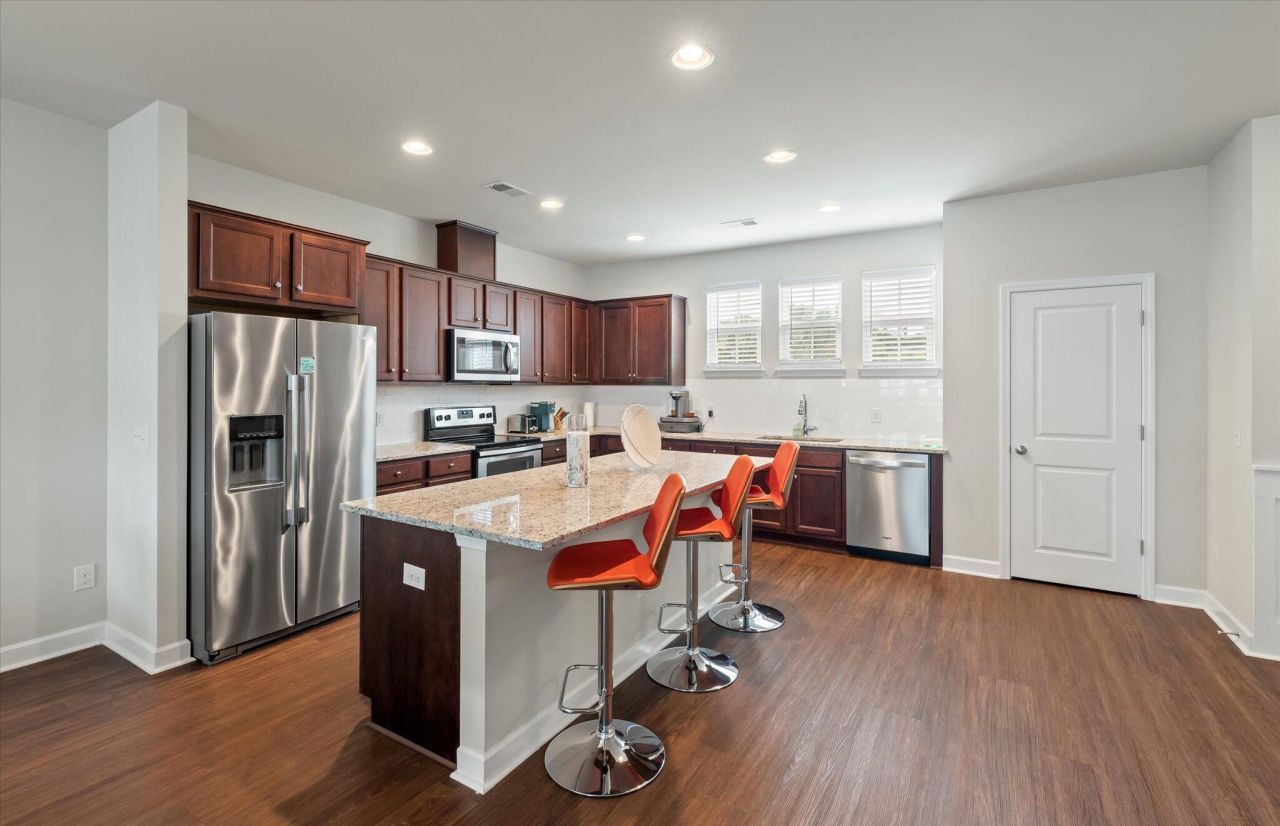 534 Mclernon Trace Photo 9