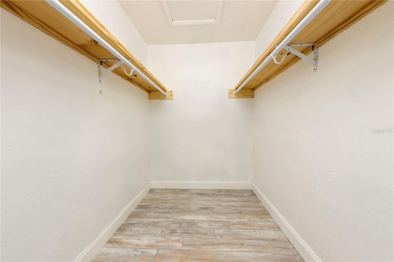 232 N Ridgewood Avenue, Unit 3A, Edgewater, FL 32132 Photo