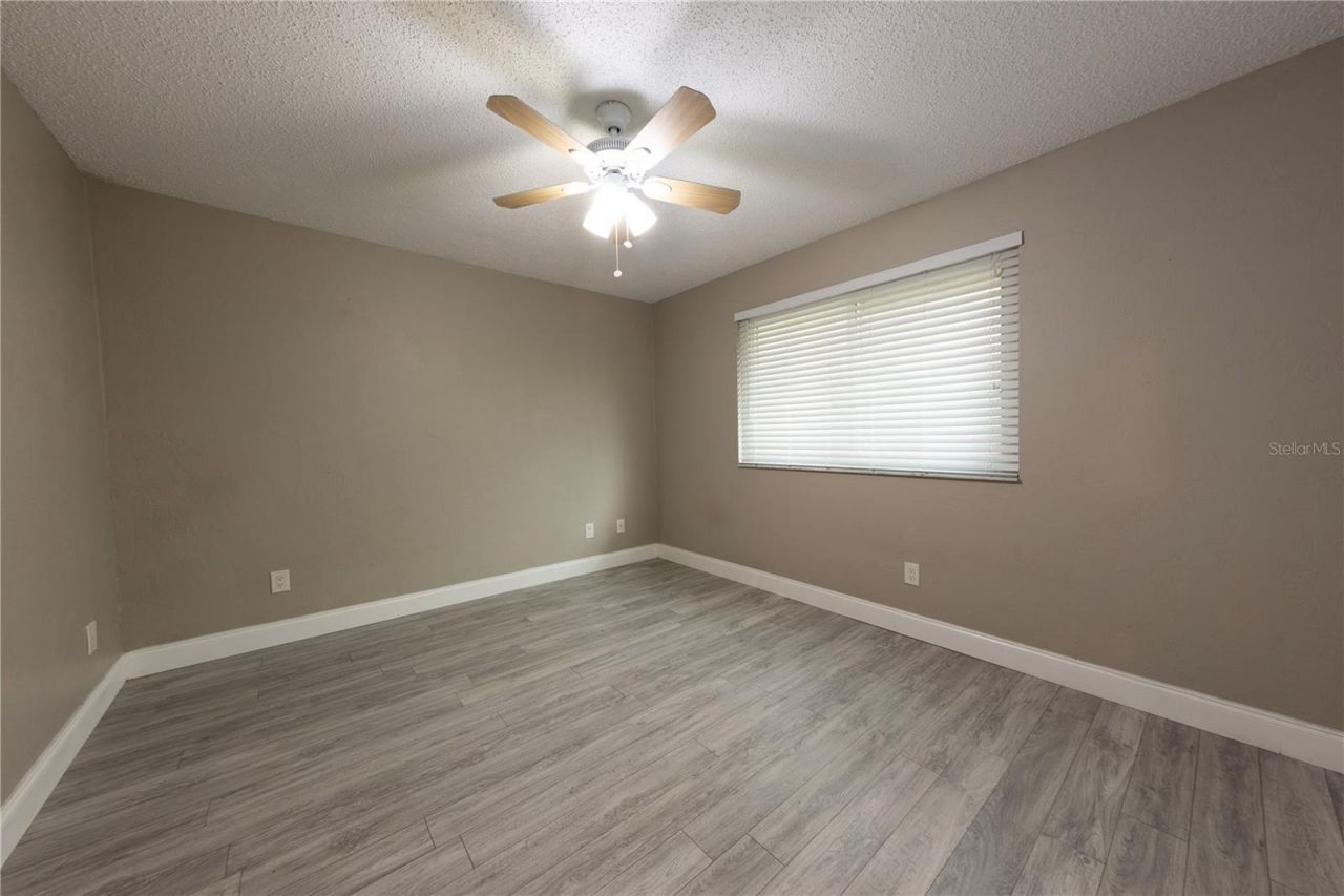 232 N Ridgewood Avenue, Unit 3A, Edgewater, FL 32132 Photo