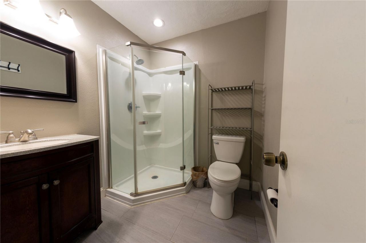 232 N Ridgewood Avenue, Unit 3A, Edgewater, FL 32132 Photo