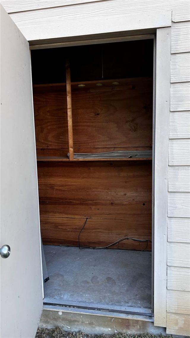 232 N Ridgewood Avenue, Unit 3A, Edgewater, FL 32132 Photo