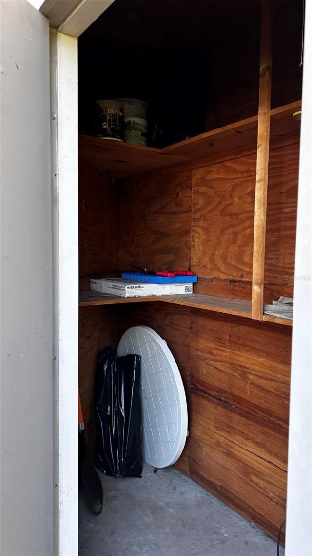 232 N Ridgewood Avenue, Unit 3A, Edgewater, FL 32132 Photo