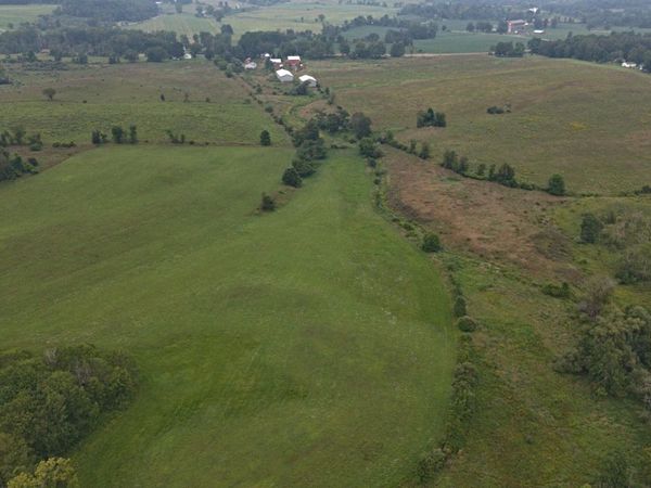 1820 Co Rte 7, Ancram, NY 12502