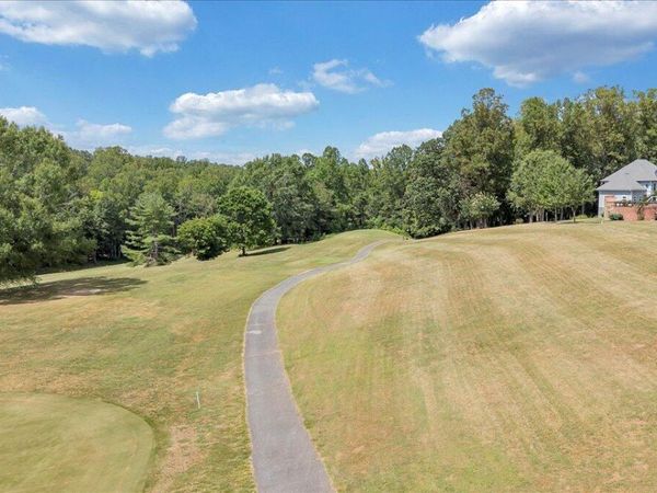 Lot 45 Farmers CIR, Moneta, VA 24121