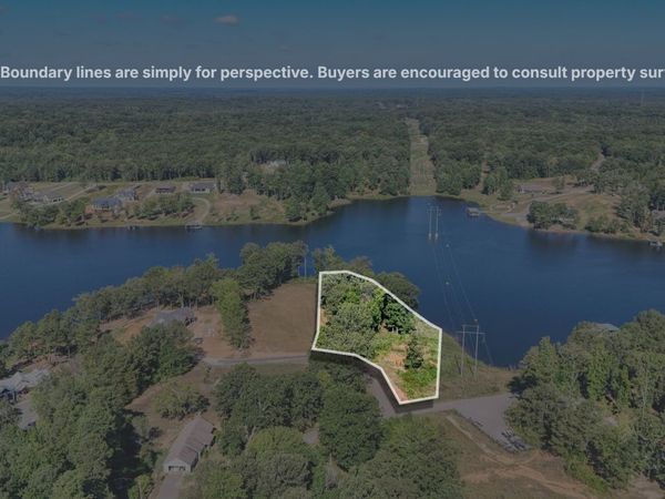 0 Kyle Rd, Huntingdon, TN 38344